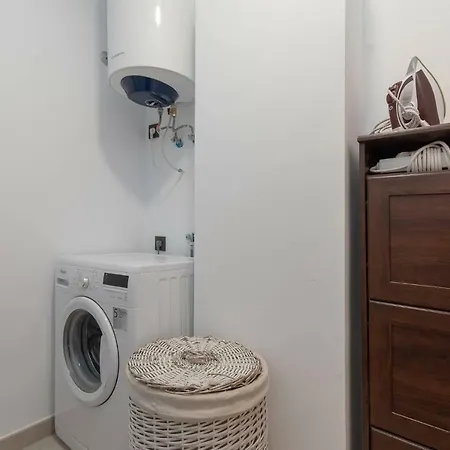 El Medano 2 - Two Bed With Unlimited Wifi Internet Apartamento