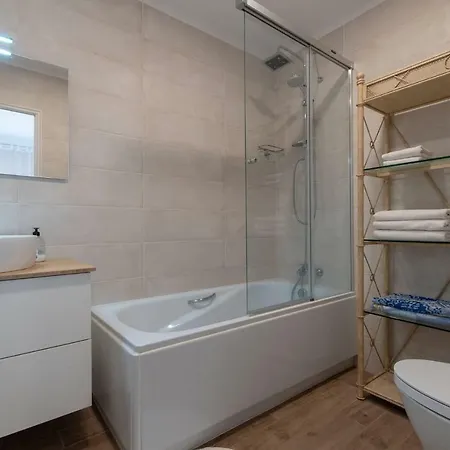 El Medano 2 - Two Bed With Unlimited Wifi Internet Apartamento *