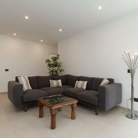 El Medano 2 - Two Bed With Unlimited Wifi Internet Granadilla De Abona
