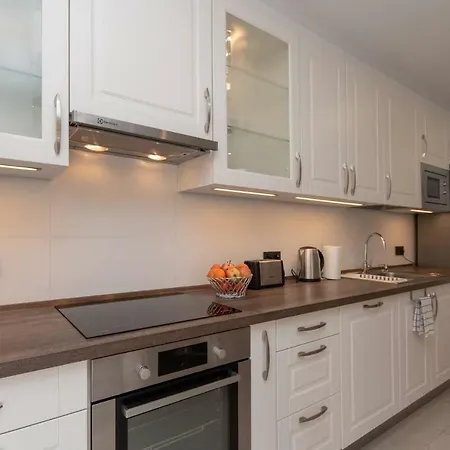 El Medano 2 - Two Bed With Unlimited Wifi Internet Apartamento