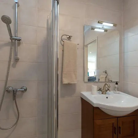 El Medano 2 - Two Bed With Unlimited Wifi Internet Apartamento