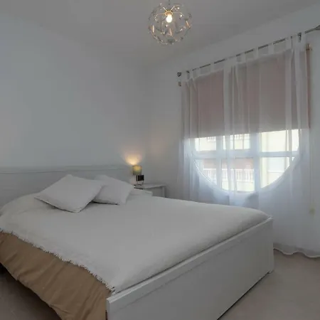 El Medano 2 - Two Bed With Unlimited Wifi Internet Lejlighed